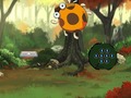 Ойын Mystery Insects Forest Escape