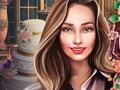 Ойын Cherished Moments
