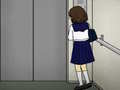 Ойын Escape From Ghost Elevator