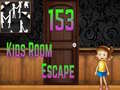 Ойын Amgel Kids Room Escape 153