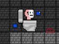 Ойын Skibidi Man: Search of Skibidi Girl