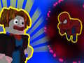 Ойын Roblox: Multiverse Spider