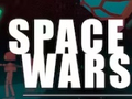 Ойын Space Wars