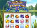 Ойын Family Nest: Tile Match Puzzle