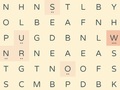 Ойын Letter Link