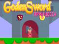 Ойын Golden Sword Princess