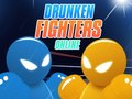 Ойын Drunken Fighters Online