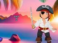 Ойын Find The Boat From Island