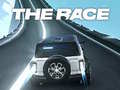 Ойын The Race