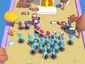 Ойын Army Raid