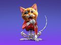 Ойын Idle Animal Anatomy