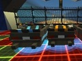 Ойын Kogama: Ultimate Hover Racing