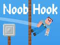 Ойын Noob Hook