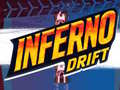 Ойын Inferno Drift