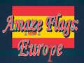 Ойын Amaze Flags: Europe