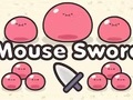 Ойын Mouse Sword