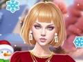 Ойын Celebrity Cold Weather Style