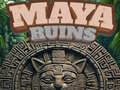 Ойын Maya Ruins