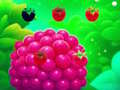 Ойын Sweet Raspberry