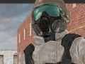 Ойын Assault Shooting