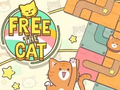 Ойын Free The Cat