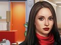 Ойын Furniture Gallery
