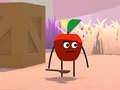 Ойын Apple’s Fruit Adventure