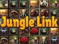 Ойын Jungle Link