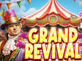 Ойын Grand Revival