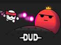Ойын Dud