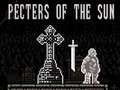 Ойын Specters of the Sun