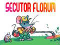 Ойын Secutor Florum