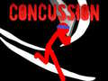 Ойын Concussion 