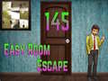 Ойын Amgel Easy Room Escape 145