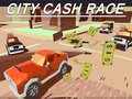 Ойын City Cash Race