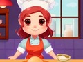Ойын Top Pizza