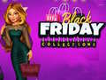 Ойын BFFs Black Friday Collection