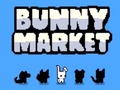 Ойын Bunny Market
