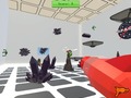 Ойын Alien Exterminator