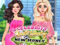 Ойын Celebrity Quiet Luxury vs New Money Looks