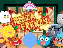 Арық қызбен жақындық Жалаңаш әйелдерге қарау