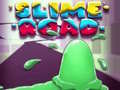 Ойын Slime Road 
