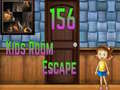 Ойын Amgel Kids Room Escape 156