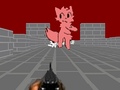 Ойын Furry killer