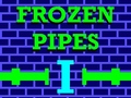 Ойын Frozen Pipes