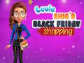 Ойын Lovie Chic's Black Friday Shopping