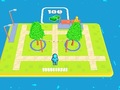 Ойын Idle Business Tycoon 3D