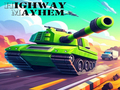 Ойын Highway Mayhem