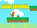 Ойын Bananas Aminowanas