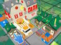 Ойын stack city online